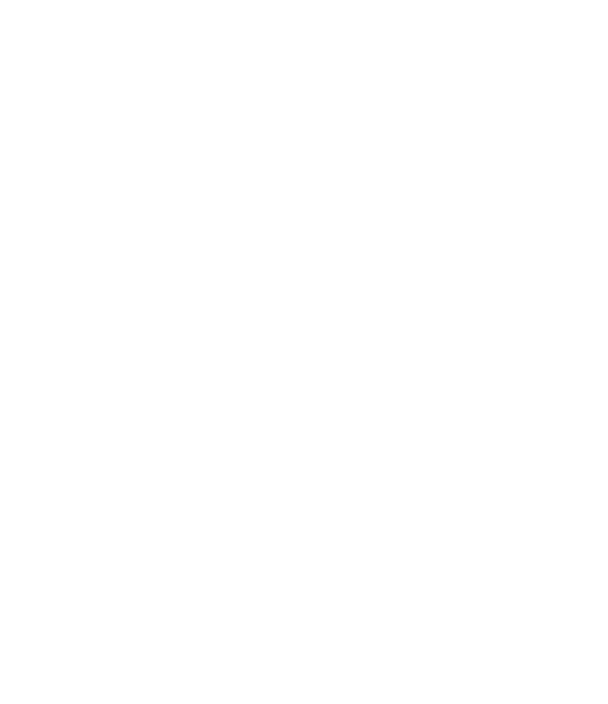 Famara 12