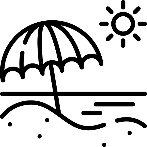 Ubicación Ideal